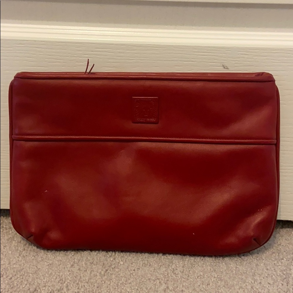 Clutch Bag